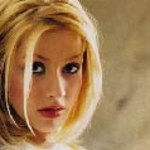 Christina Aguilera: Jestem lepsza od Britney Spears