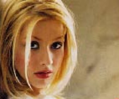 Britney Spears łączy się na żywo
