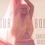 Christina Aguilera odrodzi się po kłopotach?