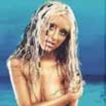 Christina Aguilera: Ostre zabawy w sypialni