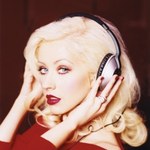 Christina Aguilera: Prawdziwa księżniczka