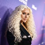Christina Aguilera schudła 20 kilogramów. Gwiazda przeszła spektakularną metamorfozę