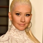 Christina Aguilera u Jimmy'ego Fallona: Cher, Britney Spears i Shakira w jednym!