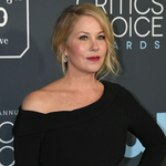 Christina Applegate choruje na stwardnienie rozsiane. „To wyboista droga”