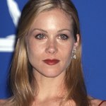 Christina Applegate: Jak teraz wygląda Kelly ze "Świata według Bundych"? 