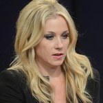 Christina Applegate musiała podjąć dramatyczną decyzję! To straszne! 