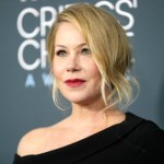 Christina Applegate trafiła do szpitala. Aktorka od lat zmaga się z chorobą