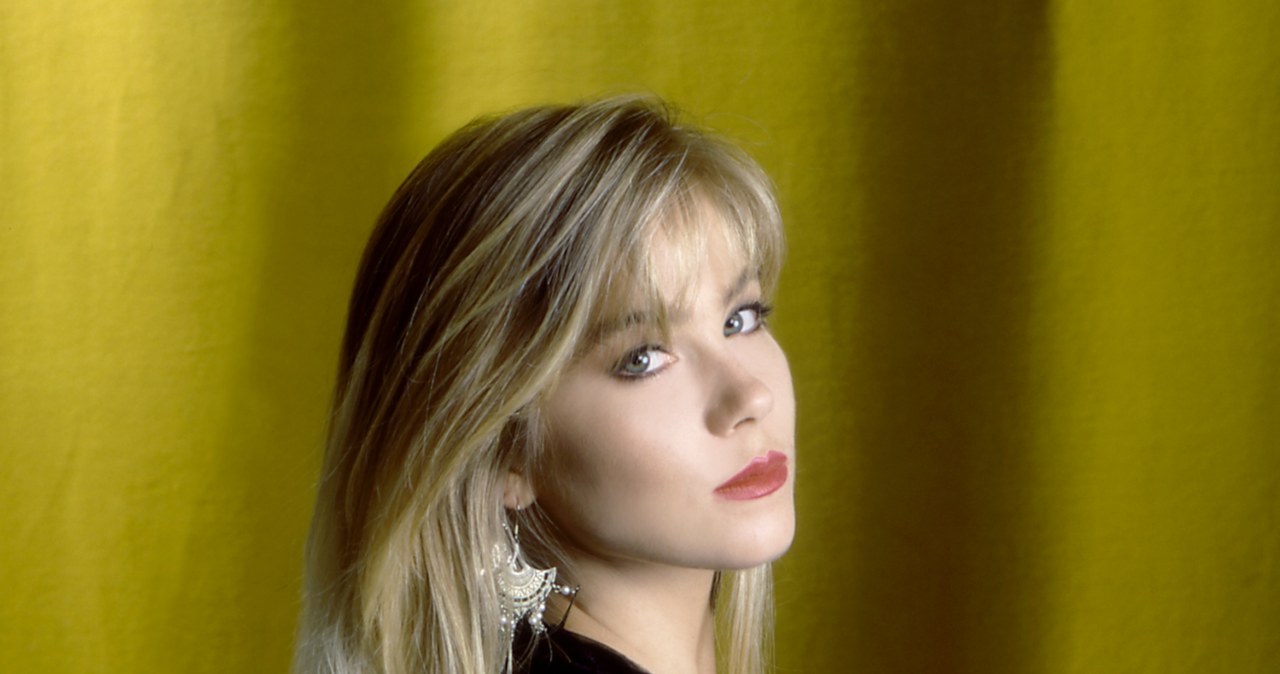 Christina Applegate /Aaron Rapoport/Corbis /Getty Images