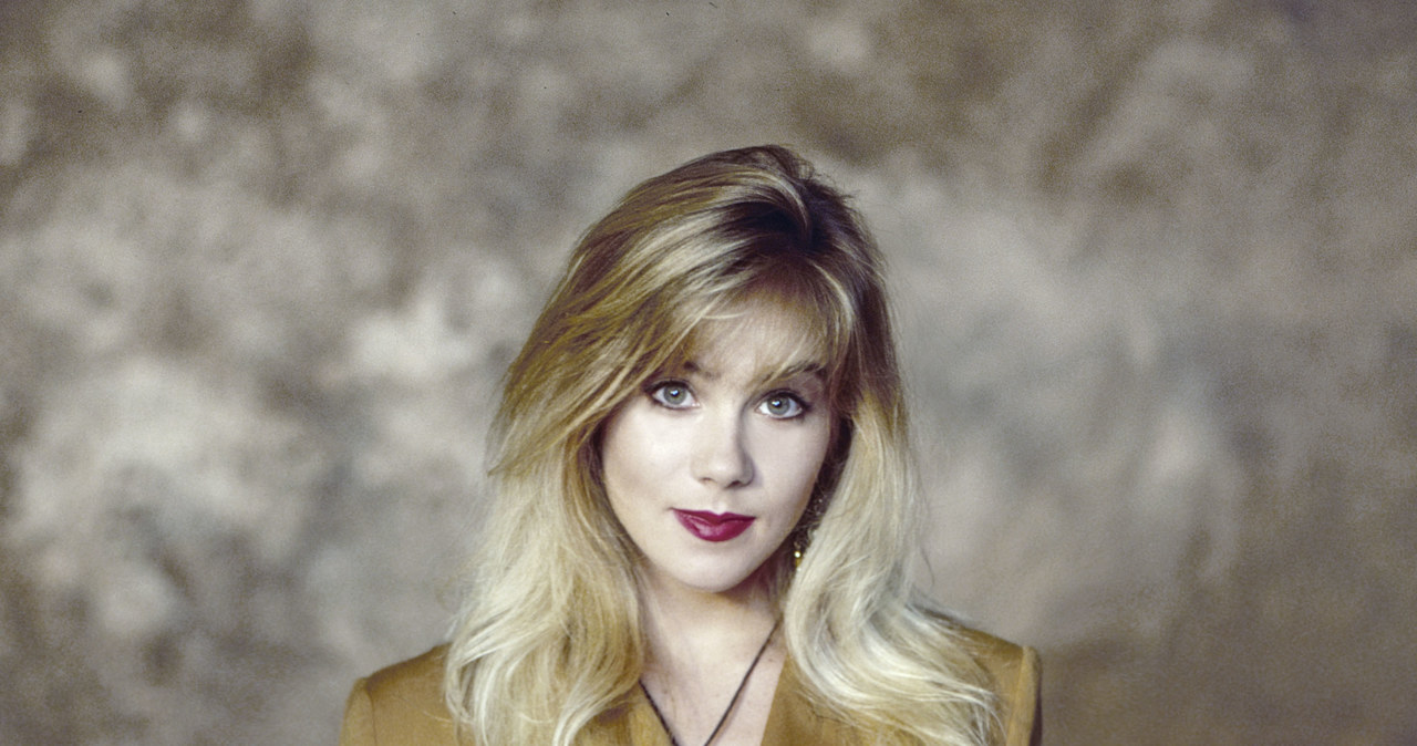 Christina Applegate / Aaron Rapoport/Corbis/Getty Images /Getty Images