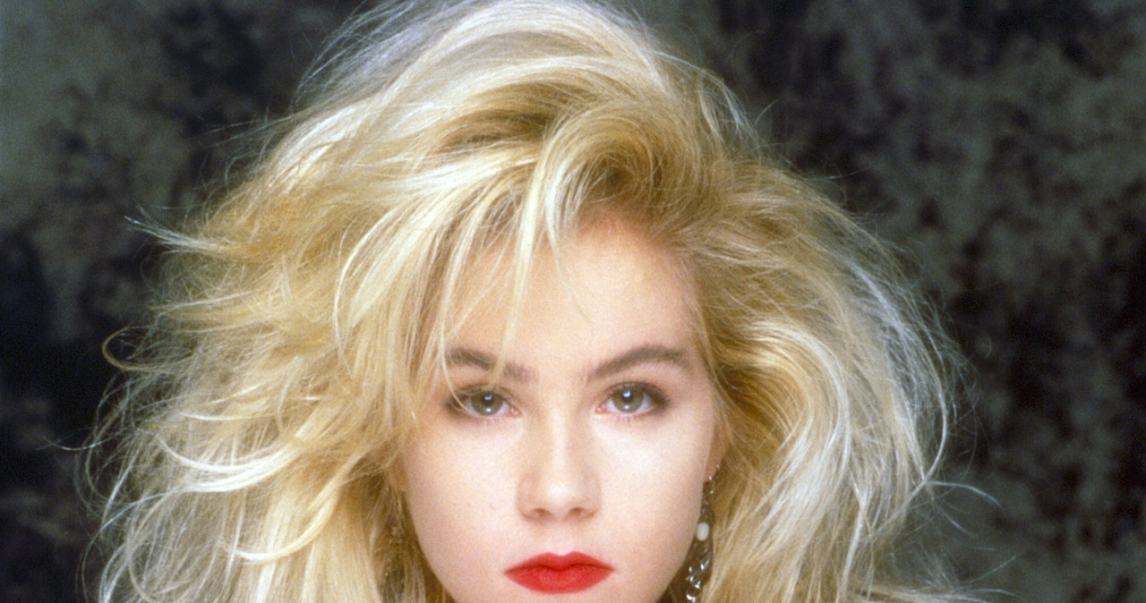 Christina Applegate /20thCentFox/Courtesy Everett Collection/Everett Collection/East /East News