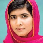 Christina Lamb, Malala Yousafzai, To ja, Malala