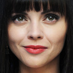 Christina Ricci: Lubi improwizację