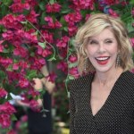 Christine Baranski: Gwiazda "Mamma Mia!" spełnia swoje marzenia