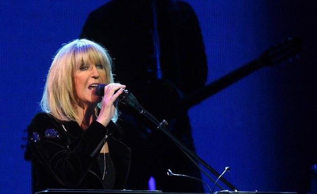 Christine McVie nie żyje. Wokalistka Fleetwood Mac zmarła w wieku 79 lat