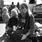 Christine McVie nie żyje. Wzruszające pożegnanie wokalistki Fleetwood Mac