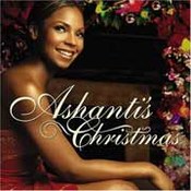 Ashanti: -Christmas Album