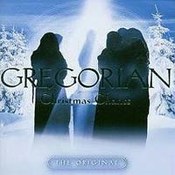 Gregorian: -Christmas Chants
