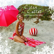 Colbie Caillat: -Christmas In The Sand