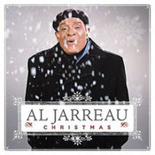 Al Jarreau: -Christmas