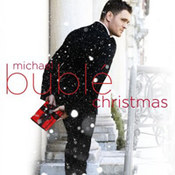 Michael Bublé: -Christmas