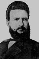 BOTEW Christo - Encyklopedia w INTERIA.PL