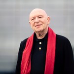 Christoph Eschenbach nowym dyrektorem artystycznym NFM Filharmonii Wrocławskiej