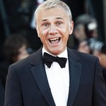 Christoph Waltz odtwórcą głównej roli w serialu "The Consultant"