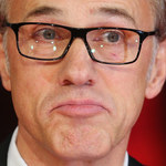 Christoph Waltz w ekranizacji "Tulipanowej gorączki"