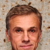 Christoph Waltz