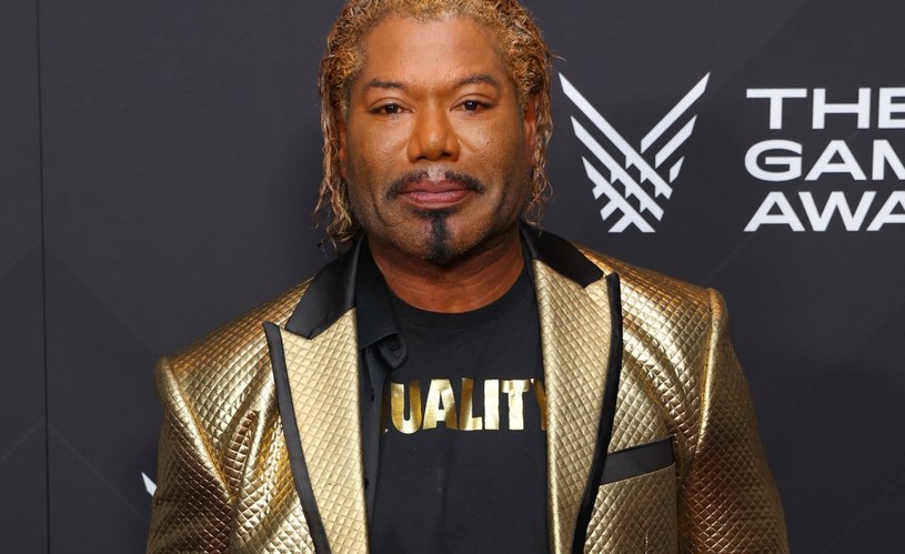 Christopher Judge /AFP