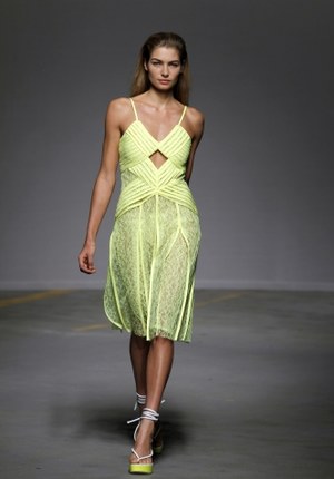 Christopher Kane