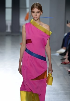 Christopher Kane