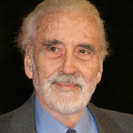 Christopher Lee i metalowa symfonia