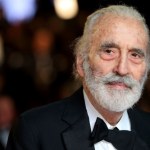 Christopher Lee: Najsłynniejszy Dracula świata