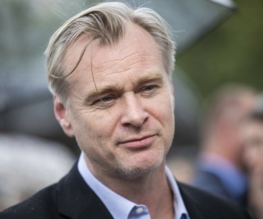 Christopher Nolan: 15 mało znanych filmów polecanych przez reżysera