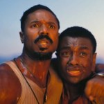 Christopher Nolan pod wrażeniem "Grzeszników". Wskazał swoją ulubioną scenę