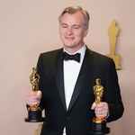 Christopher Nolan przeniesie na ekran "Odyseję" Homera