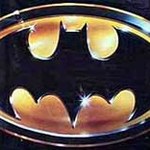 Christopher Nolan ratuje Batmana