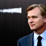 Christopher Nolan: Reżyser "Oppenheimera" chce nakręcić nowego Bonda