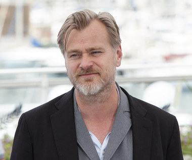 Christopher Nolan: To najgorszy serwis streamingowy 