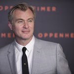 Christopher Nolan za kamerą nowego Bonda? Reżyser przerywa milczenie