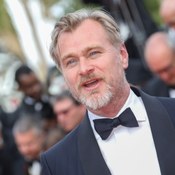 Christopher Nolan