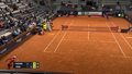 Christopher O'Connell - Cameron Norrie. Skrót meczu. WIDEO