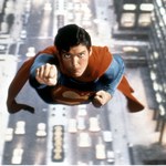 Christopher Reeve: Pierwszy "Superman". Jak wyglądała jego kariera?