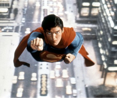 Christopher Reeve: Pierwszy "Superman". Jak wyglądała jego kariera?