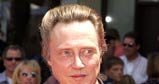 Christopher Walken /