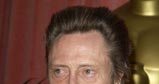 Christopher Walken /