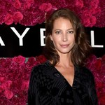 Christy Turlington: Nie złożyła broni