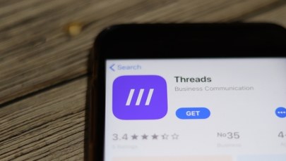 ​Chrobok: Ci, którzy posiadają dane, mogą je wykorzystać w dowolny sposób