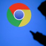 Chrome 94 - nowa wersja wprowadzi duże zmiany